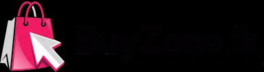 BuyZone.lk Logo